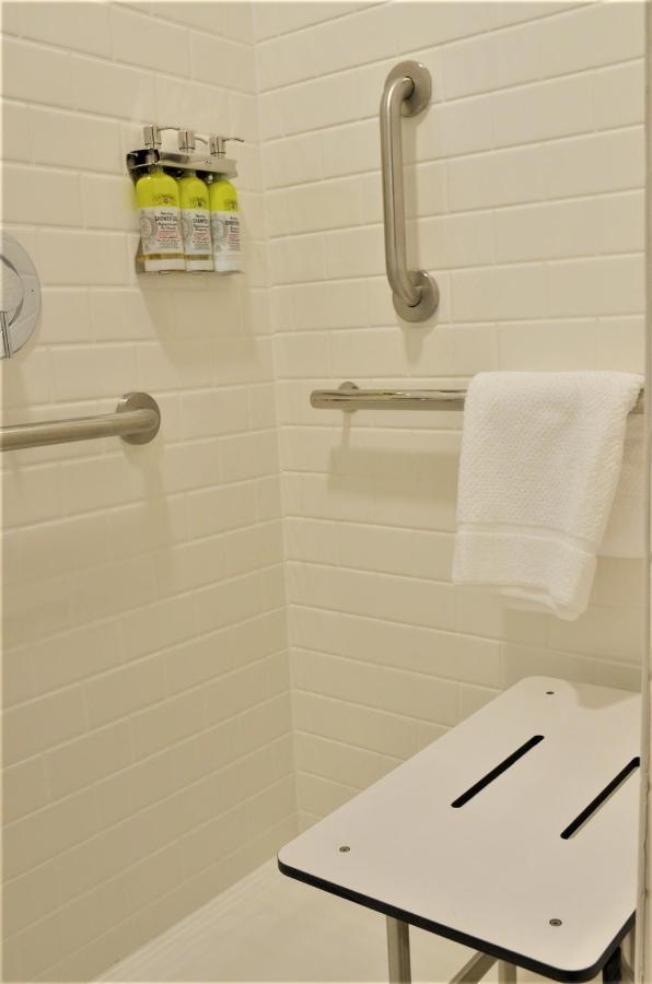 Staybridge Suites - Orenco Station By Ihg Hillsboro Zewnętrze zdjęcie