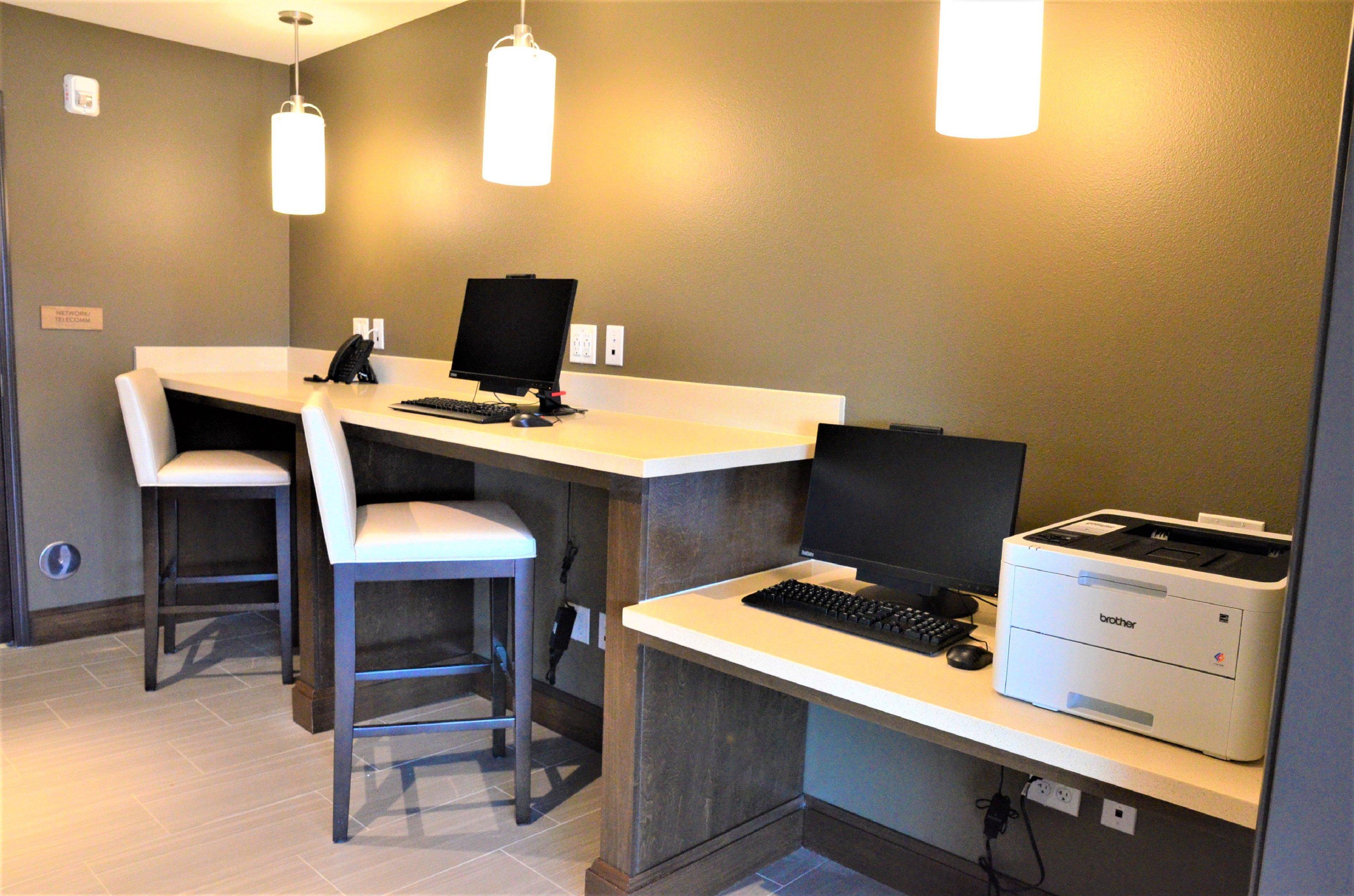 Staybridge Suites - Orenco Station By Ihg Hillsboro Zewnętrze zdjęcie