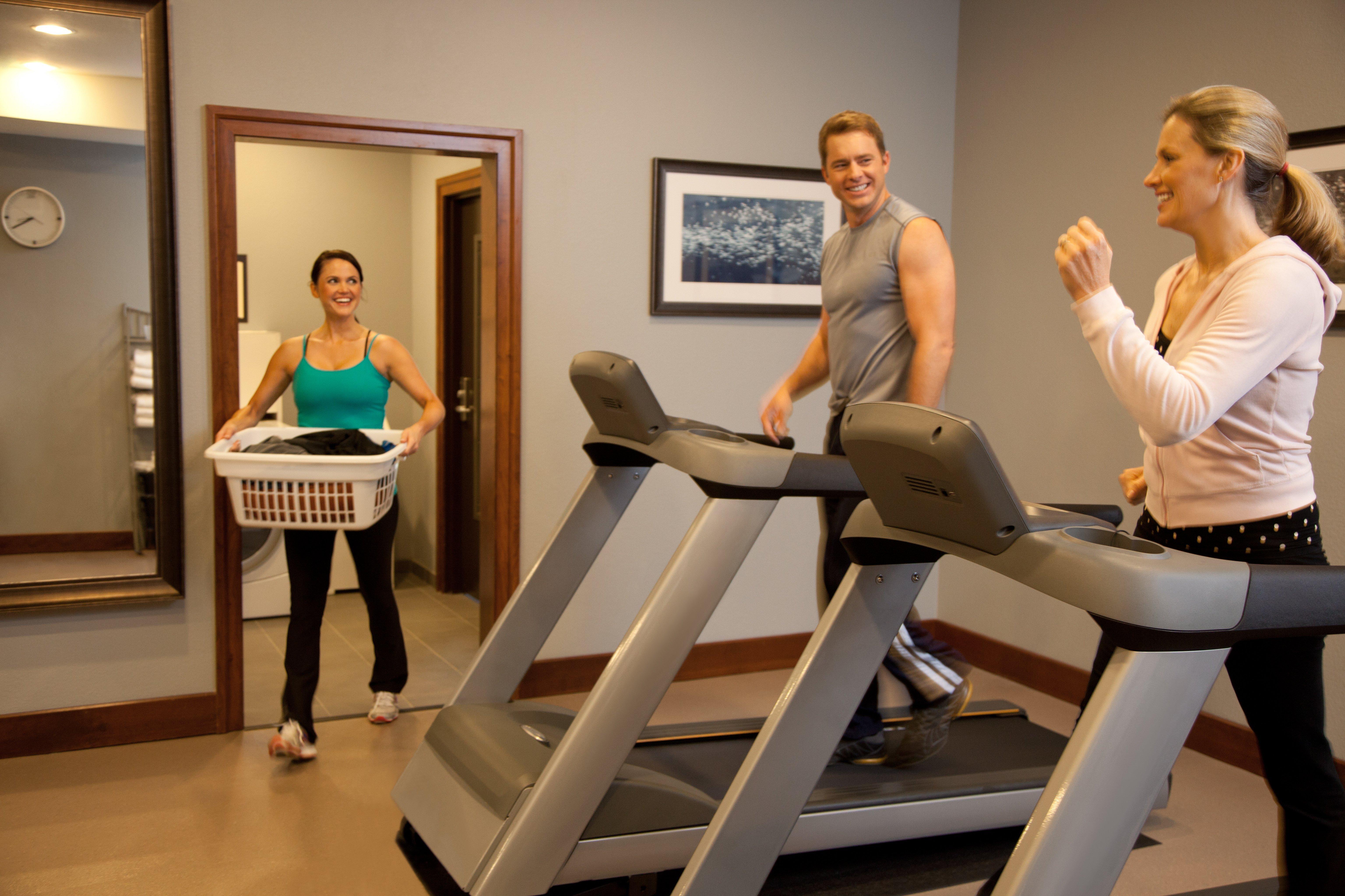 Staybridge Suites - Orenco Station By Ihg Hillsboro Zewnętrze zdjęcie