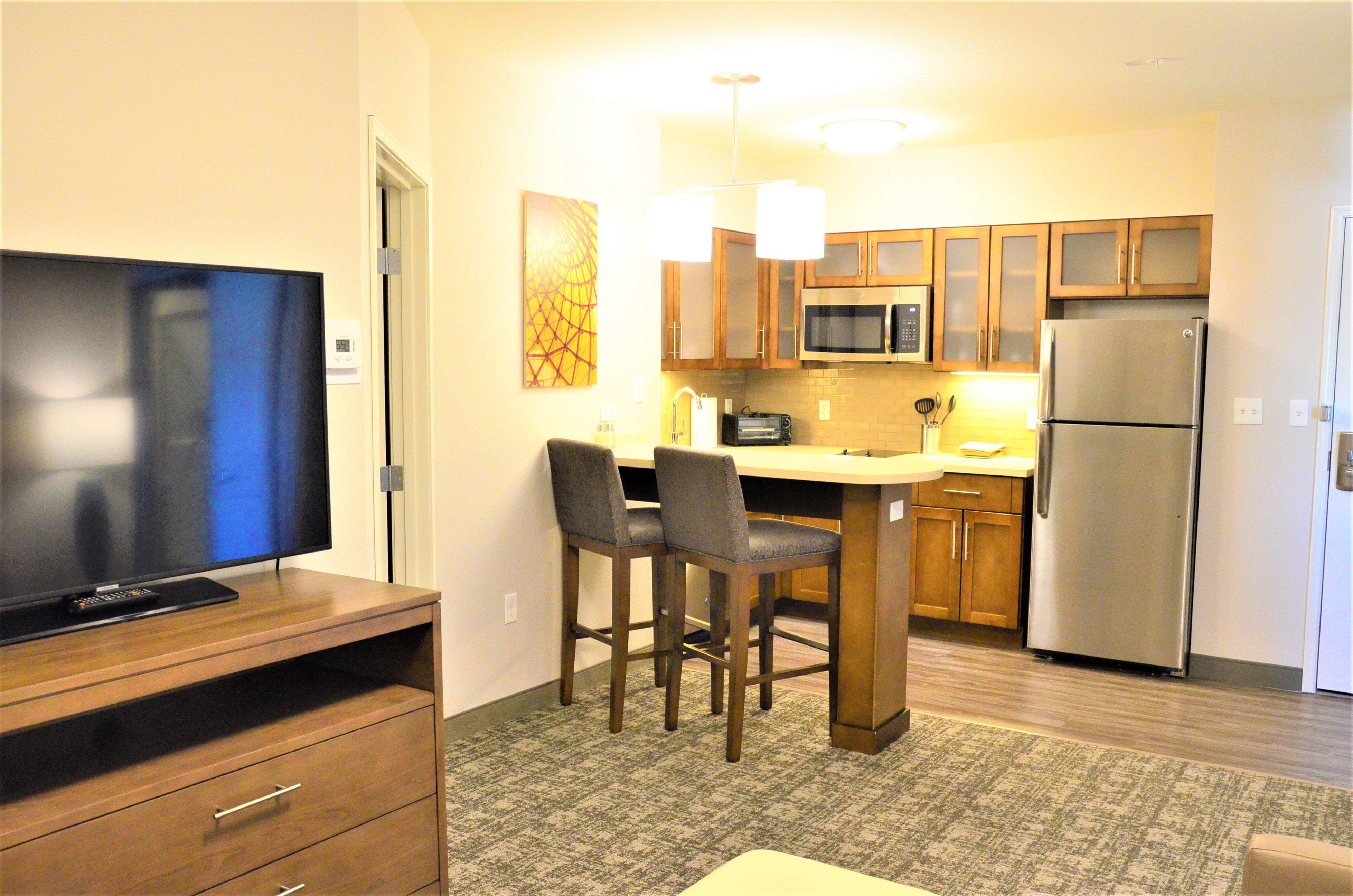 Staybridge Suites - Orenco Station By Ihg Hillsboro Zewnętrze zdjęcie