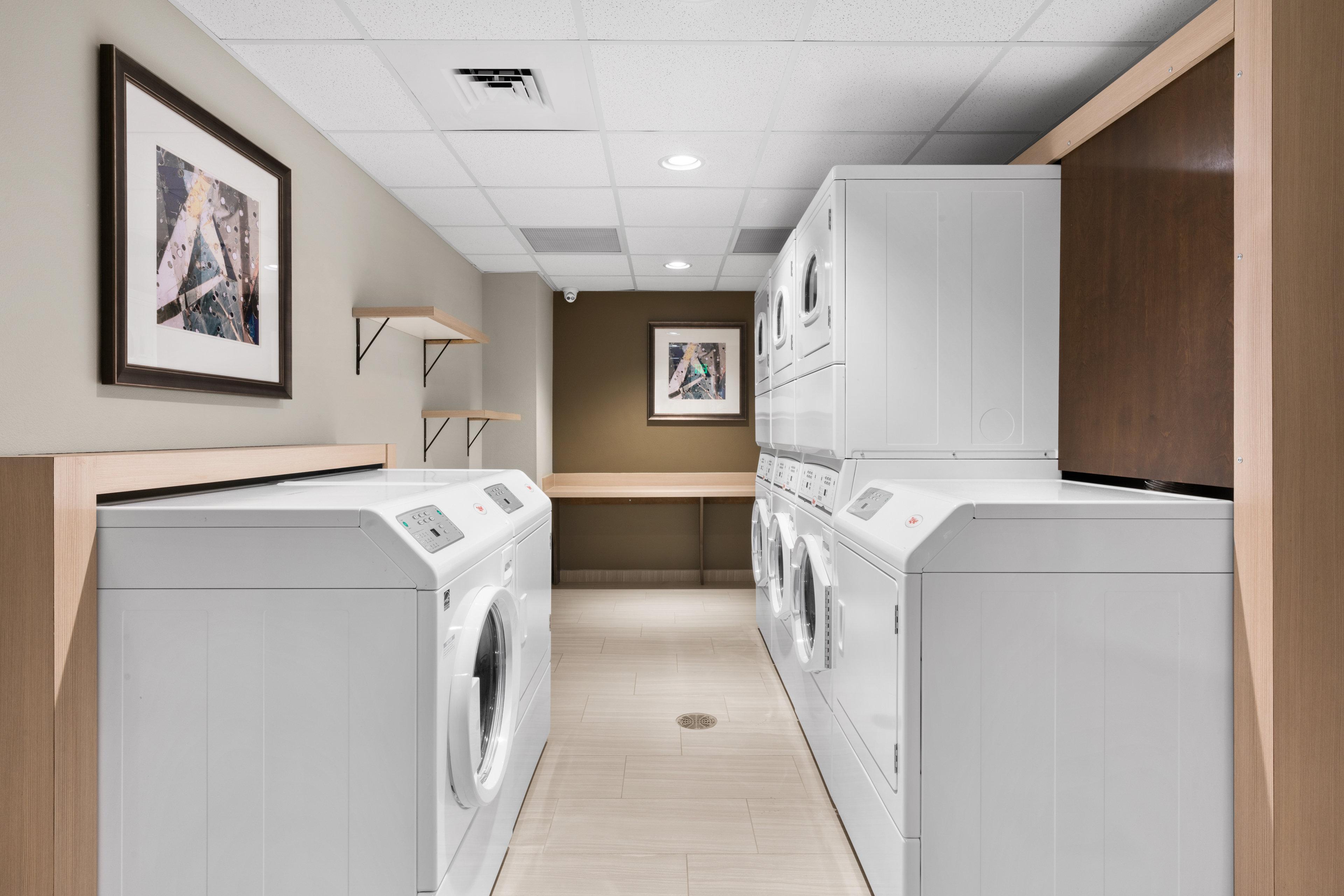 Staybridge Suites - Orenco Station By Ihg Hillsboro Zewnętrze zdjęcie