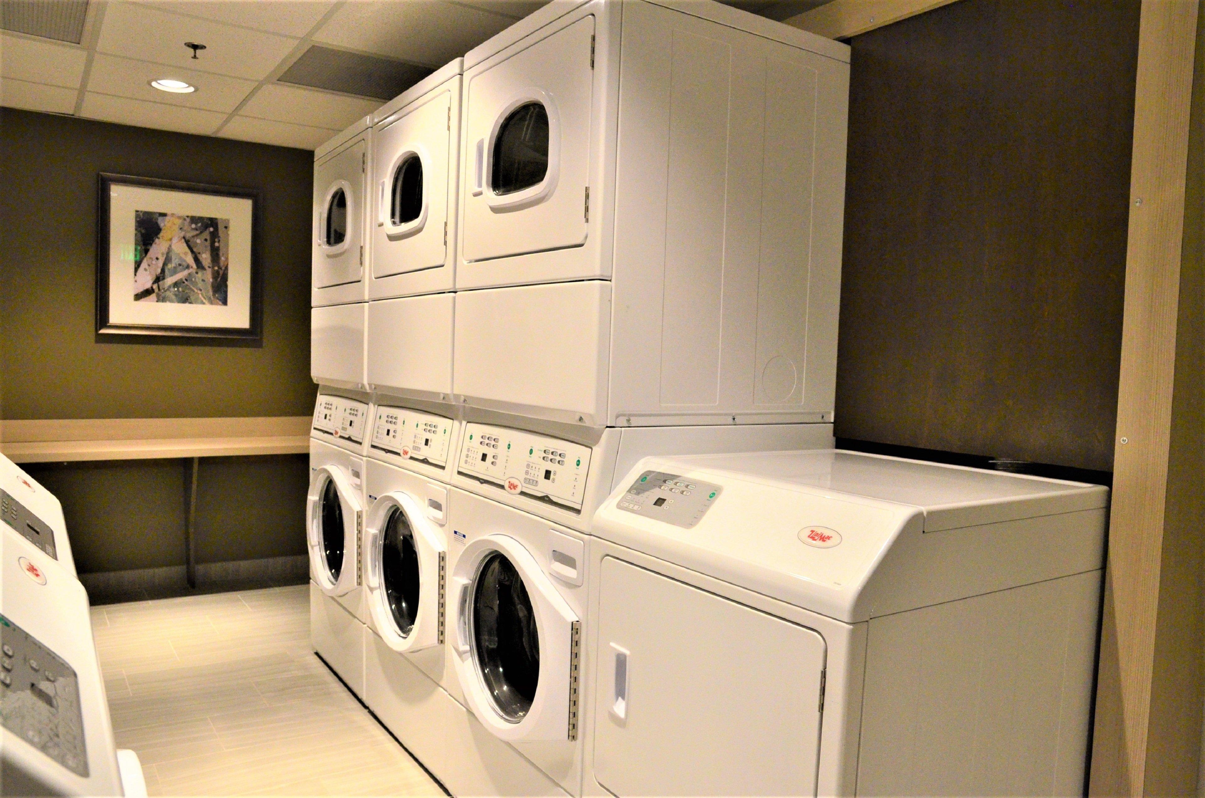 Staybridge Suites - Orenco Station By Ihg Hillsboro Zewnętrze zdjęcie