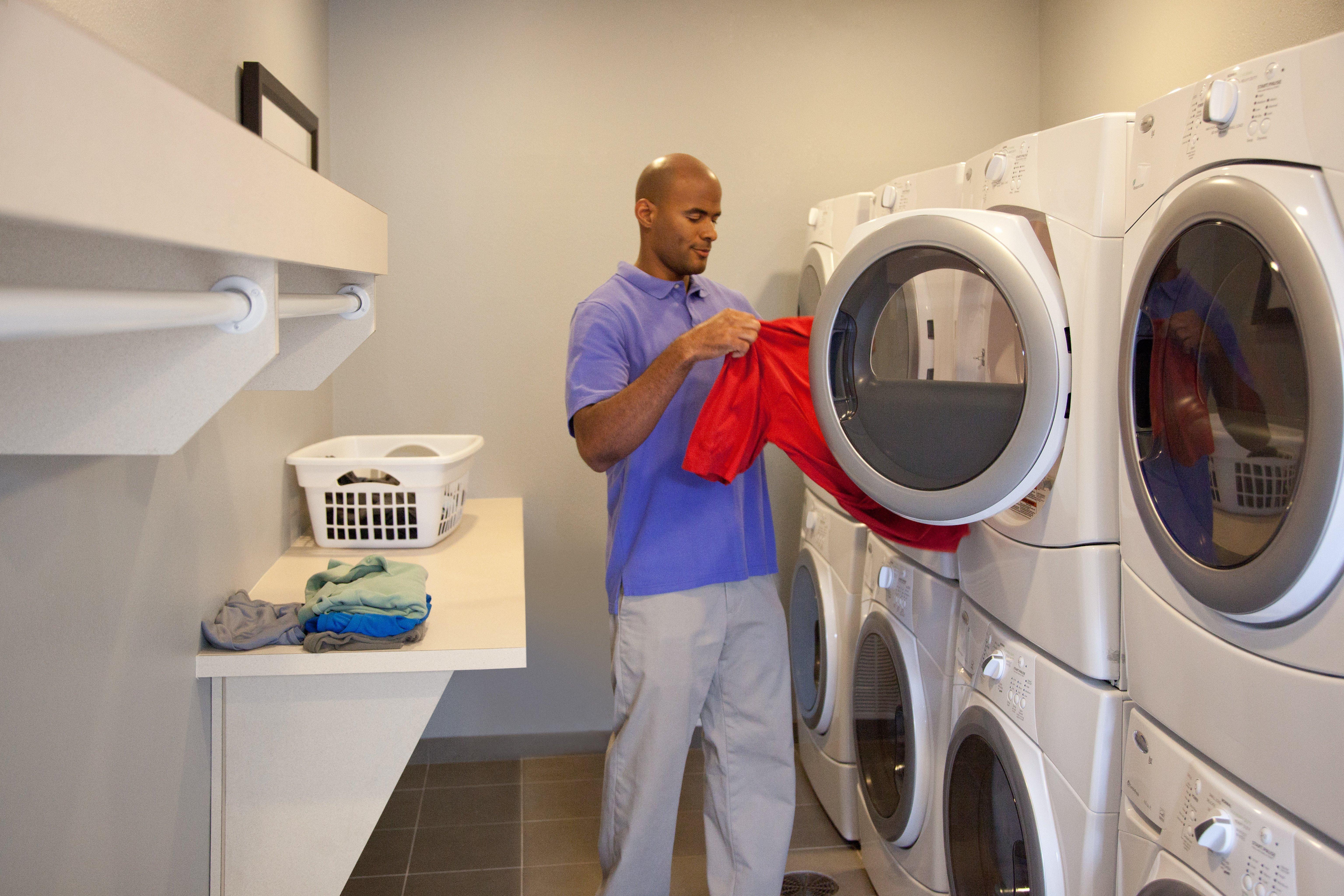 Staybridge Suites - Orenco Station By Ihg Hillsboro Zewnętrze zdjęcie